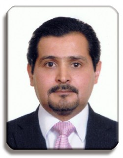 Dr. Eligio Ledesma Morales