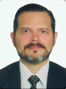 Dr. Héctor César Duran Vega