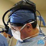 Dr. Ulises Joel Valero Ontiveros