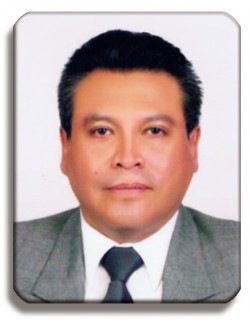 DR. FRANK ESTEFANO CEPEDA GUILLEN