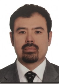 Dr. Victor Carlos Hayakawa Dávila