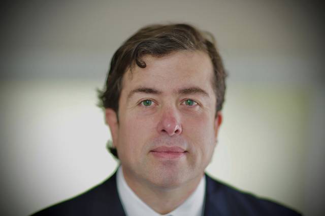 Dr. Juan Carlos Luque Heras