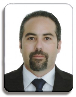 Dr. Giancarlo Talleri De Andrea