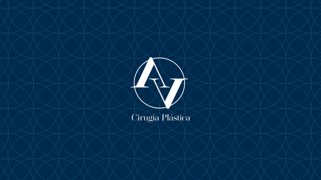 Dr. Angel Eduardo Valenzuela Acosta