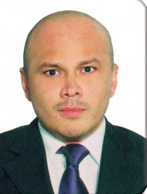 Dr. Manuel Antonio Fajardo Lara