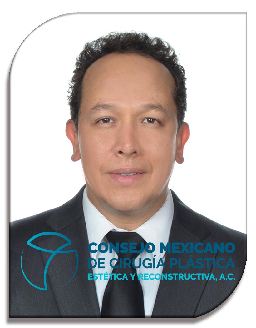 DR. HERMES AVILA PELAYO AVILA PELAYO