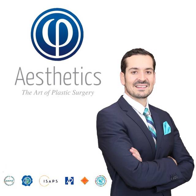 Dr. Gustavo Jimenez MuÑoz Ledo