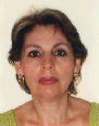 Dra. María del Rocío Colinas Álvarez