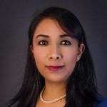 Dra. Imelda Díaz Ruíz