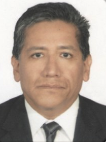 Dr. Arturo Hernández Reyes