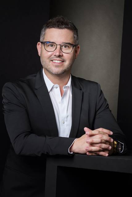 DR. ALEJANDRO JOSE MEDINA GARCIA