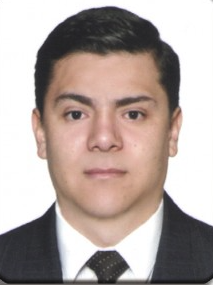 Dr. Manuel Antonio Sevillano Duran