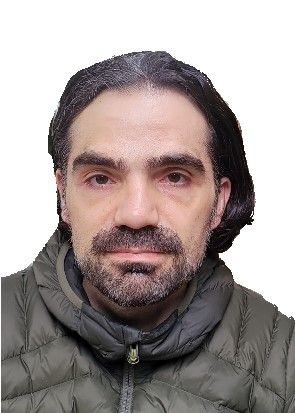 DR. JESUS FRANCISCO ESCRIVA MACHADO