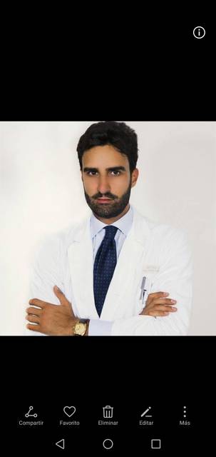 DR. GIUSEPPE TANZILLO GRECO