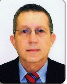 Dr. Guillermo Remes Cabada