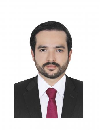DR. JUAN CARLOS GARCIA NORZAGARAY