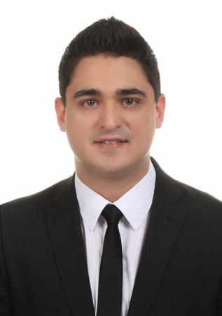 DR. HECTOR ENRIQUE QUIROS LIM