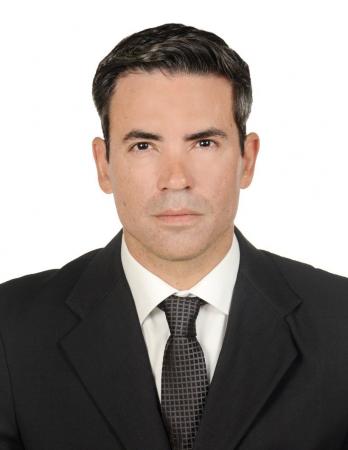 DR. PEDRO ANDRES LITERAS