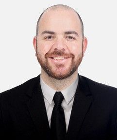 DR. MARIO MORA SOTA