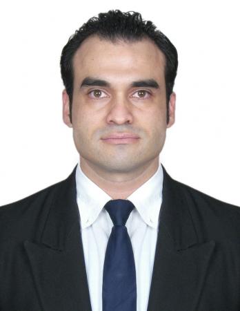 DR. FERNANDO ANTONIO MORALES GUTIERREZ