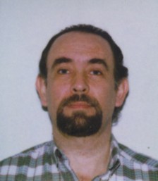 Dr. Miguel Vallejo Bernal