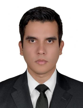DR. RAUL GUILLERMO REYES ARTEAGA