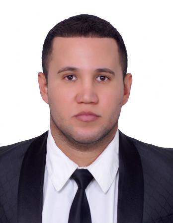 DR. JUAN CARLOS PADILLA AGUILAR