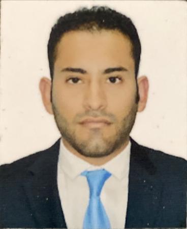 DR. GERARDO AGUIRRE HERNANDEZ