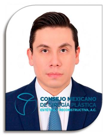 DR. EDWIN ALLEN MEJIA SOLIS
