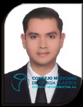 DR. JESUS ALEJANDRO VALADEZ RAMIREZ