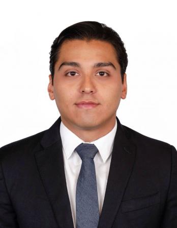 DR. ALAN RICARDO FERNANDEZ LEUNIG