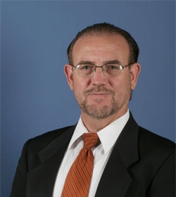 Dr. Noé Maldonado García