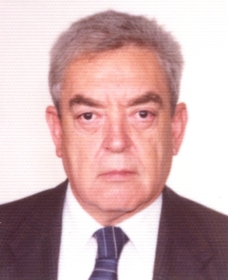 Dr. Gustavo Ledesma Rubio