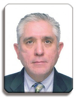 Dr. Francisco Bucio Montemayor