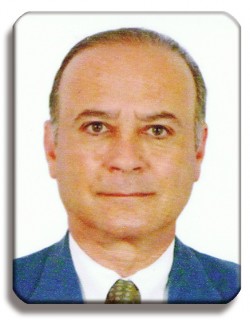 Dr. Francisco Hilario Jiménez Hernández