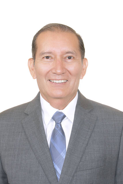 RAUL GARCIA RAMIREZ