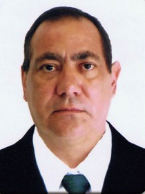 Dr. Jacobo M. Rotstein Macheleidt