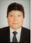 Oscar Javier Treviño Guevara