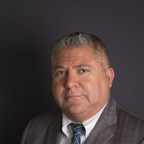 Dr. Manuel Nuñez Virgen
