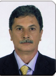 Dr. Aurelio Contreras Dorantes