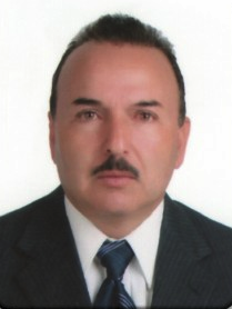 Dr. Juan José Méndez Treviño