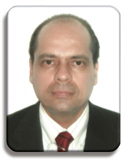 Dr. Jesús Alberto Muraira Segura