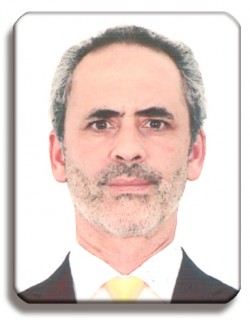 Dr. Pablo Arizti Galnares