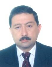 Dr. Felix Perez Rocha